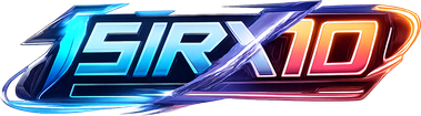15irx10